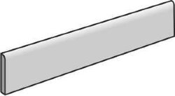 Плінтус Battiscopa Iron Lucido 4.6x60 Onyx Cerim