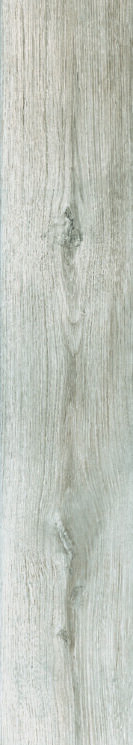 Плитка (14x84) 0688272 Timber Grip Grey - Timber з колекції Timber Elios