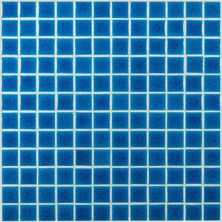 Мозаїка (30x30) 2,3x2,3CRAK. Le3030-FG A915 Mosaico A915 - Crak.le з колекції Crak.le Acquario Due Мозаїка (30x30) 2,3x2,3CRAK. Le3030-FG A915 Mosaico A915 - Crak.le з колекції Crak.le Acquario Due