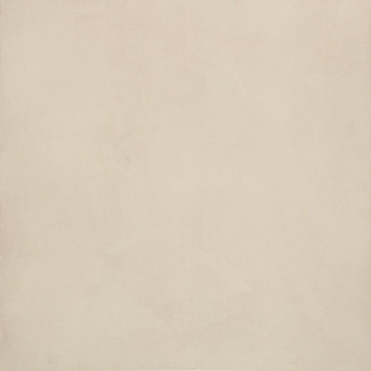 Плитка (75x75) MLJV  Block Beige - Block з колекції Block Marazzi