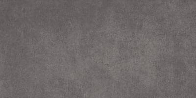 Плитка SPR Plomo 44.3x89.3 Ruhr Vives з колекції Ruhr Vives