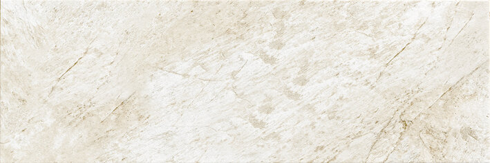 Плитка 20X59.2 Pressure Ivory Pressure Aparici з колекції Pressure Aparici