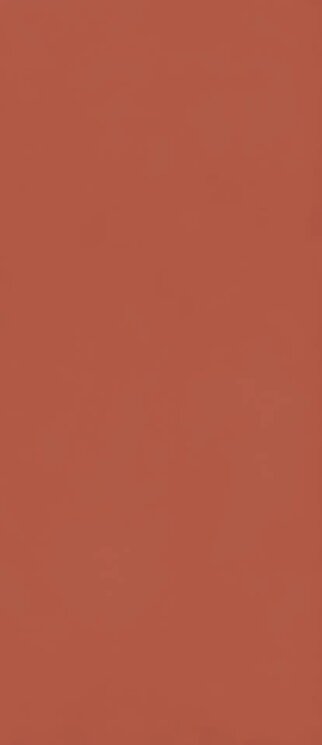 Плитка 120x278 M9U8 Grande Resin Look Rosso Satin SilkyRt Marazzi Grande Resin Look з колекції Grande Resin Look Marazzi