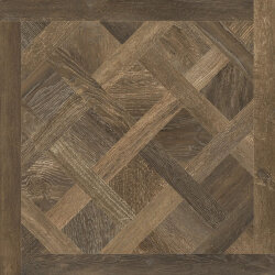 Плитка Torba Cassettone - 80x80 TR55 Shizen