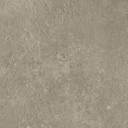 Плитка 59.2x59.2 PT96R Kompact taupe anti-Slip ret Aleluia Kompact