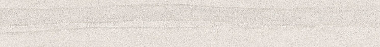 Плитка (7.5x60) L875Y0R Bands White Rett L - Evo-Q з колекції Evo-Q Provenza Плитка (7.5x60) L875Y0R Bands White Rett L - Evo-Q з колекції Evo-Q Provenza