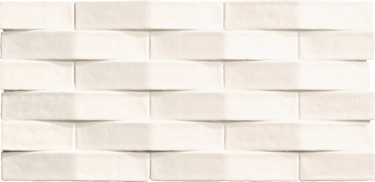 Плитка 5x25 Convex Cal? Matt Convex Cal?matt-Convex Mix з колекції Convex Mix Natucer Плитка 5x25 Convex Cal? Matt Convex Cal?matt-Convex Mix з колекції Convex Mix Natucer