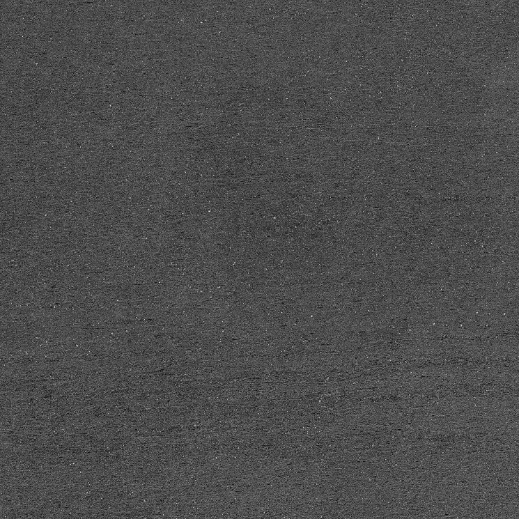 Плитка 60x60 M26W Basalto LavaRt Marazzi Mystone Basalto з колекції Mystone Basalto Marazzi