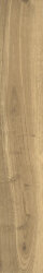 Плитка Gold - 24x150 00A8540 Norway