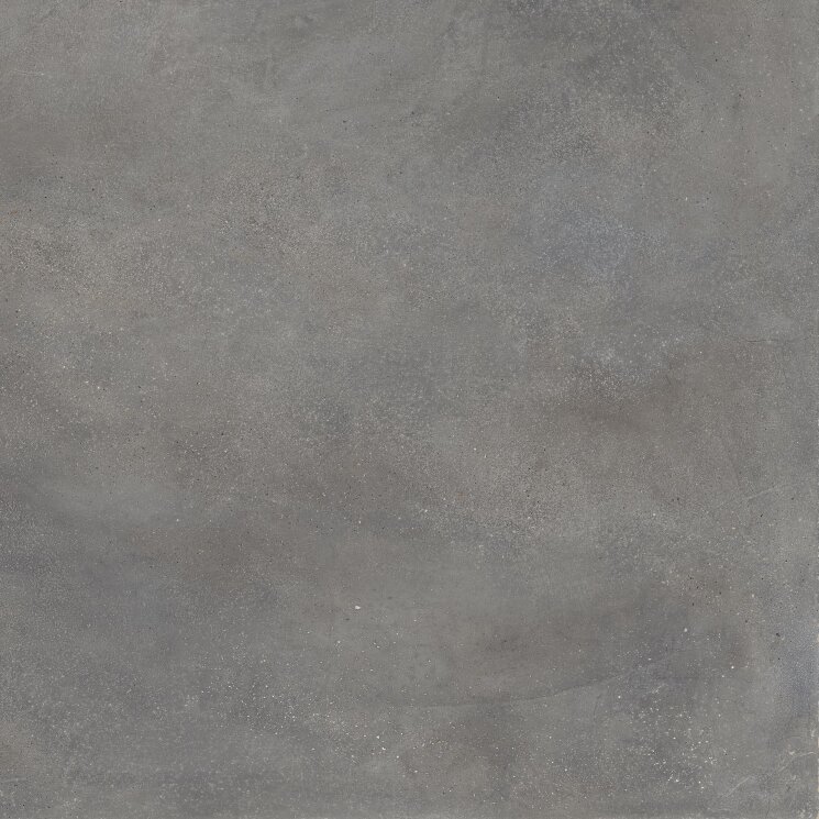 Плитка 89,5x89,5 Glitch Graphite Nat/Ret - Glitch - 3309 з колекції Glitch Piemme Плитка 89,5x89,5 Glitch Graphite Nat/Ret - Glitch - 3309 з колекції Glitch Piemme
