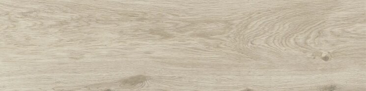 Плитка 22.05x88.8 P9118C2  Noble Raffia 22x90 Rectified Antislip Aleluia Noble з колекції Noble Aleluia