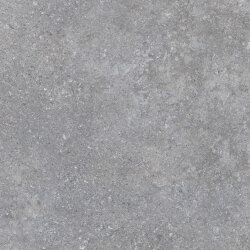 Плитка (60x60) 138035 Grey Rett - Shellstone