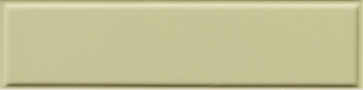 Плитка 6x24 Stile Gl 624 Pi - Stile з колекції Stile Imola Плитка 6x24 Stile Gl 624 Pi - Stile з колекції Stile Imola