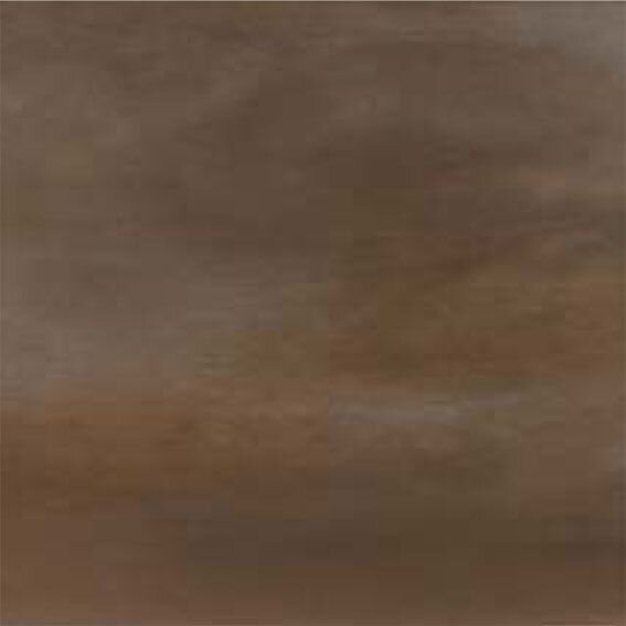 Плитка ректифікована (49.4x49.4) 5003805 FLAME MOKA LAPPATO з колекції Flame Majorca