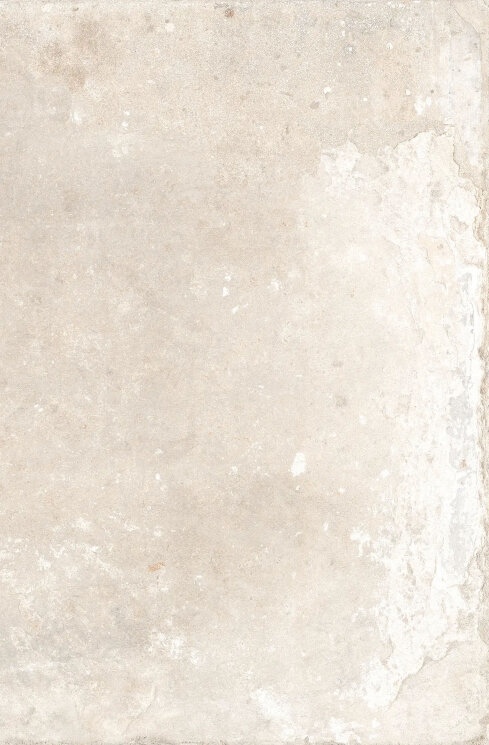 Плитка Windsor Ivory - 40.6x60.9 J92110 Windsor з колекції Windsor Rondine Плитка Windsor Ivory - 40.6x60.9 J92110 Windsor з колекції Windsor Rondine