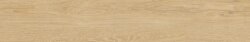 Плитка 30x180 312BS74V71 Nordik Almond Matt Ret Revigres Nordik