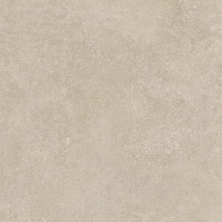 Плитка AVALON GRIS NAT RET - 90x90 8680021 Avalon