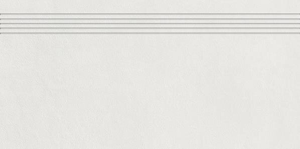 Сходинка DCPSE722 30x60 Extra з колекції Extra Rako