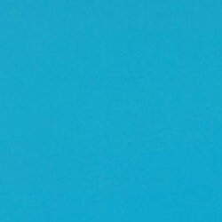 Плитка Celeste 20x20 Beta Alcora