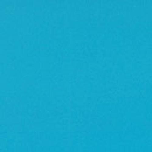 Плитка Celeste 20x20 Beta Alcora з колекції Beta Alcora Плитка Celeste 20x20 Beta Alcora з колекції Beta Alcora