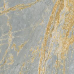 Плитка 80x80 PF60009360 Epoque 21Grigio Etr.Nat Ret Ariana Epoque 21