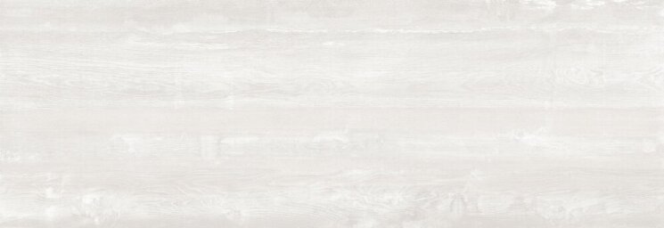 Плитка Natura White 5.5 mm Rt 100x300 Wood Levantina з колекції Wood Levantina