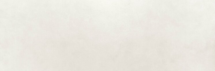 Плитка 40x120 State Wall White-State-175214 з колекції State Newker