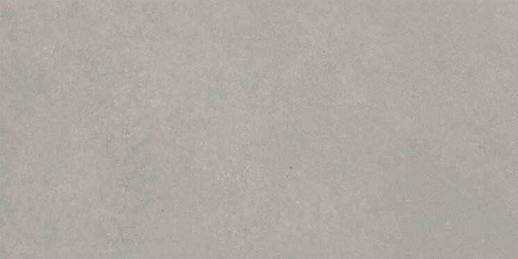 Плитка 30x60 Nuances Grigio Sq. - Nuances - NU0263 з колекції Nuances Impronta