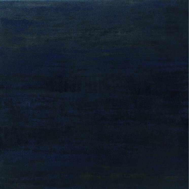 Плитка (45x45) H713 Artech Nero - Artech з колекції Artech Refin