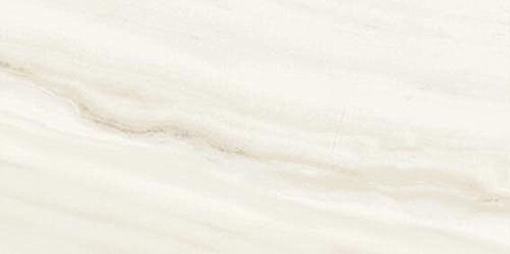 Плитка (30х60) MN2Z ELEGANCE LASA з колекції Elegance Marazzi