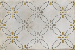Декор (12x18) Anni 405 - Imola 1874