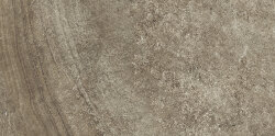 Плитка (30x60.5) 176365 Archea Antracite nat outdoor - Archea