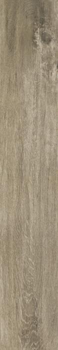Плитка Grey 25x150 Logwood Dom Ceramiche з колекції Logwood Dom Ceramiche