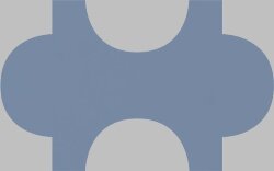 Плитка (10x15.5) MK5C Triennale Citta Blu - Triennale