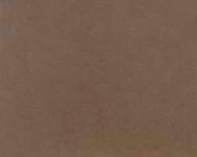 Плитка (25х38) MLM0 BROWN з колекції Progress Marazzi