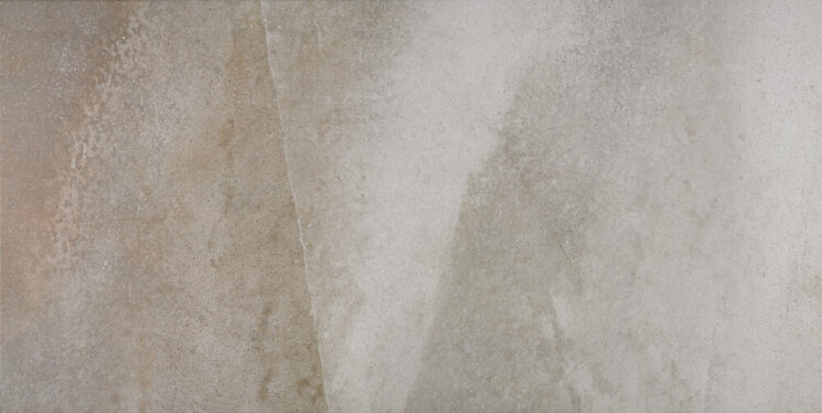 Плитка (60x120) 39.869.364.38 K-Stone Desert Sp - K-Koncept з колекції K-Koncept Pamesa