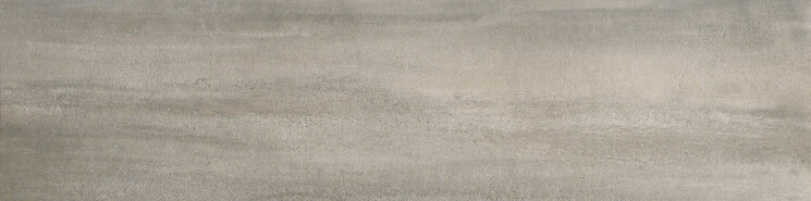 Плитка 30x120 Cashmere Ret. - Overall - 6775 з колекції Overall Unicom Starker