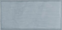 Плитка 13,2x26,6 Riquadri Carta Da Zucchero Lucido - Riquadri - RQD110L