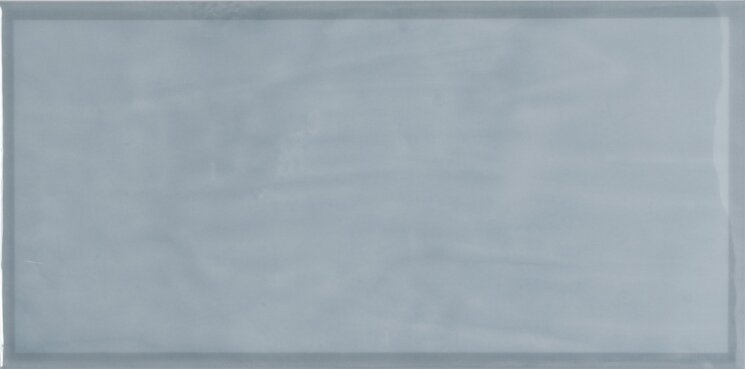 Плитка 13,2x26,6 Riquadri Carta Da Zucchero Lucido - Riquadri - RQD110L з колекції Riquadri Quintessenza