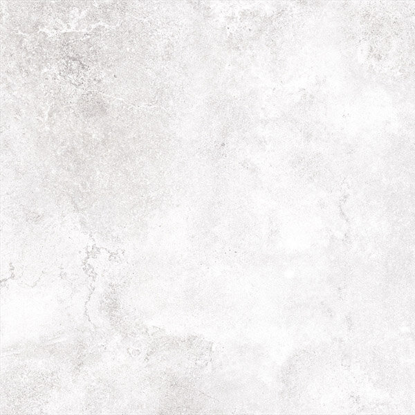 Плитка  60*60 AGREGA WHITE SATIN MAT Decovita з колекції Agrega Decovita Плитка  60*60 AGREGA WHITE SATIN MAT Decovita з колекції Agrega Decovita