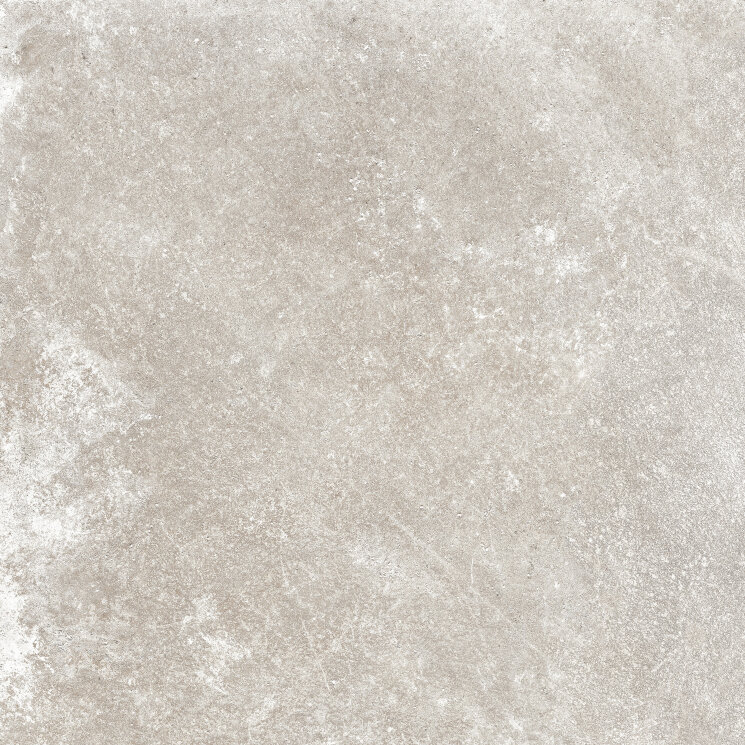 Плитка 60x60 Grunge Beige As//C/R-Grunge-27410 з колекції Grunge Peronda