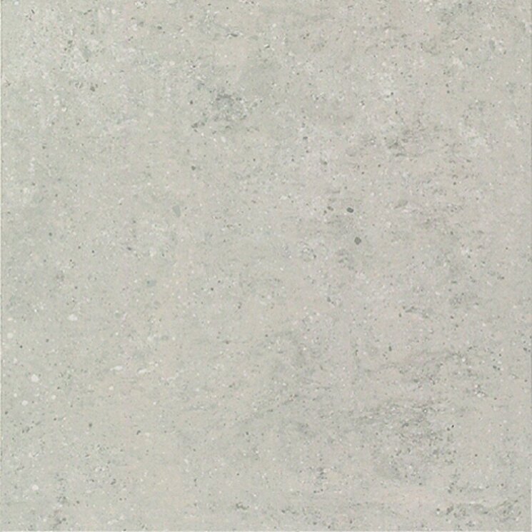 Плитка (60x60) Micron 60GL - Micron з колекції Micron ARKIM