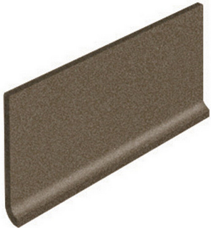 Плінтус (10x20) ZeroQMU - Zero з колекції Zero ARKIM