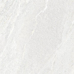 Плитка ALCHEMY PEARL AS C R - 60x60 38883 Alchemy