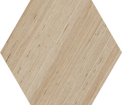 Плитка 24x27,7 Esag. Shibusa Crema - Shibusa - 1005558