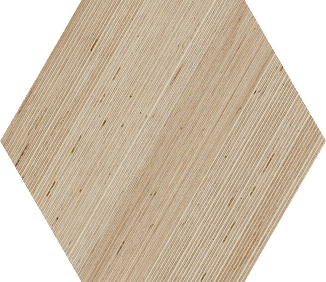 Плитка 24x27,7 Esag. Shibusa Crema - Shibusa - 1005558 з колекції Shibusa Isla Tiles