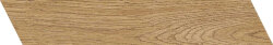 Плитка 4 SEASONS CHEVR HONE NAT N - 7.5x40.7 PF60012464 Four Seasons