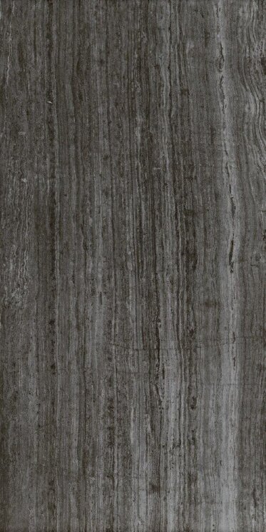Плитка (30x60) VeinB 36DG - Vein з колекції Vein Imola
