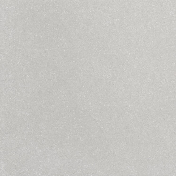 Плитка 44,5x44,5 Weekend Gris-Weekend-FOAT41K021 з колекції Weekend Roca