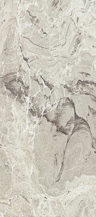 Плитка (80x180) 736347 Marble Gray Nat. Ret - I Marmi di Rex з колекції I Marmi di Rex Rex